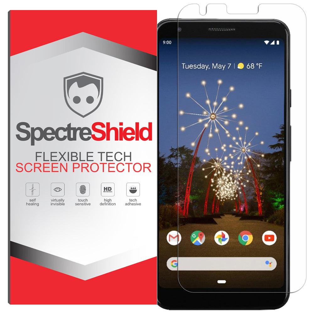 Google Pixel 3a XL Screen Protector