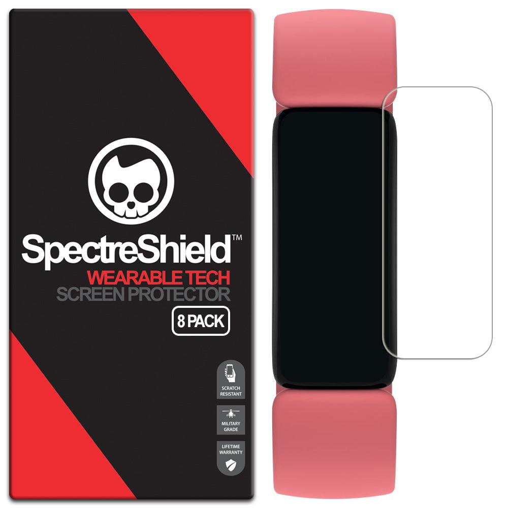 Fitbit Inspire 2 Screen Protector - Spectre Shield