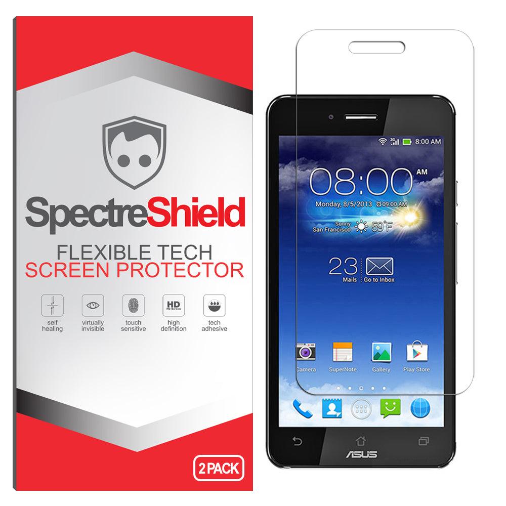 ASUS Padfone X Screen Protector - Spectre Shield