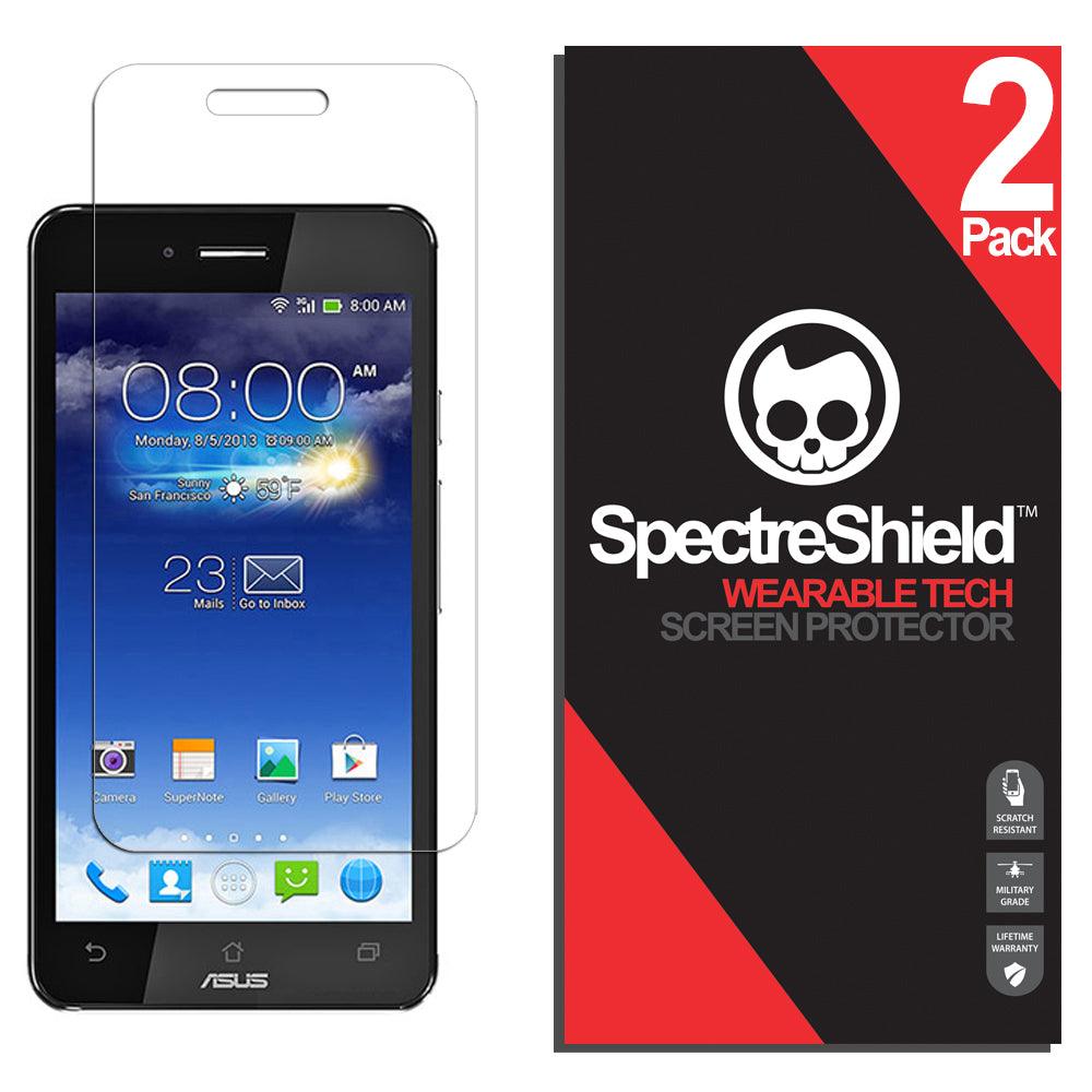 ASUS Padfone X Screen Protector - Spectre Shield