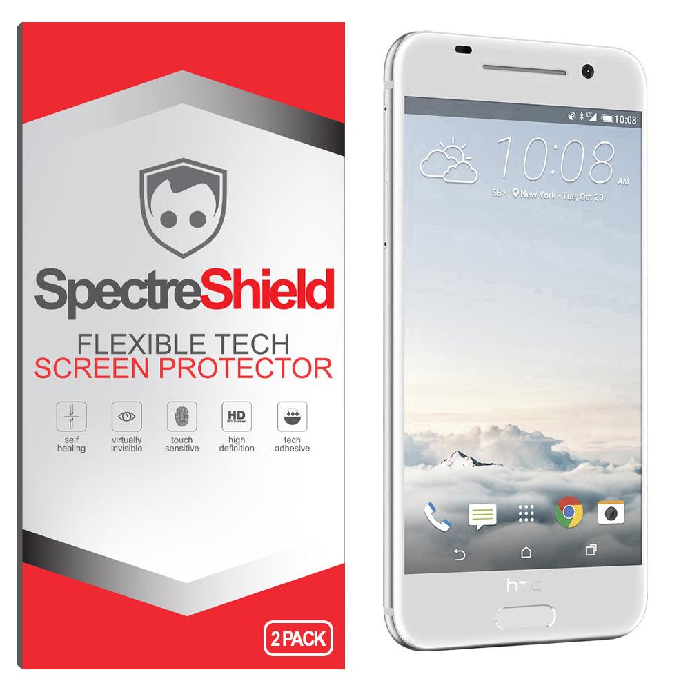 HTC One A9 Screen Protector - Spectre Shield
