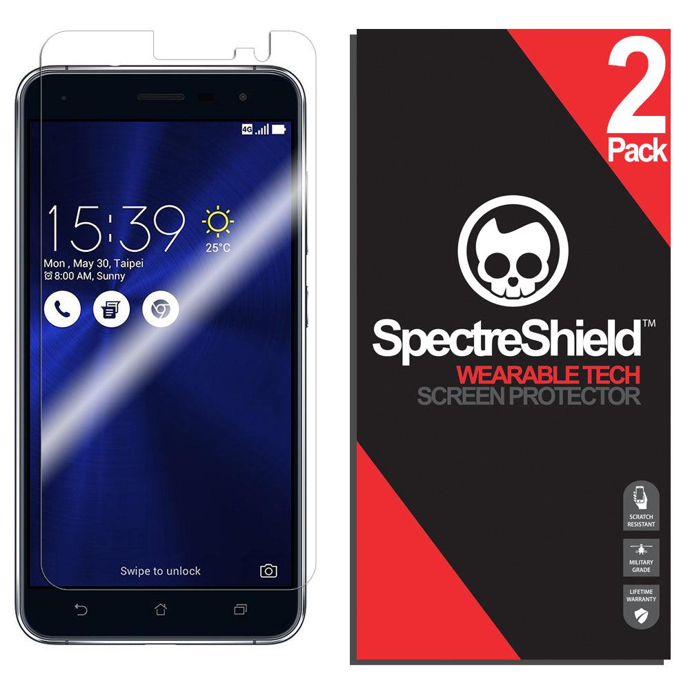 ASUS Zenfone 3 (2016) Screen Protector - Spectre Shield