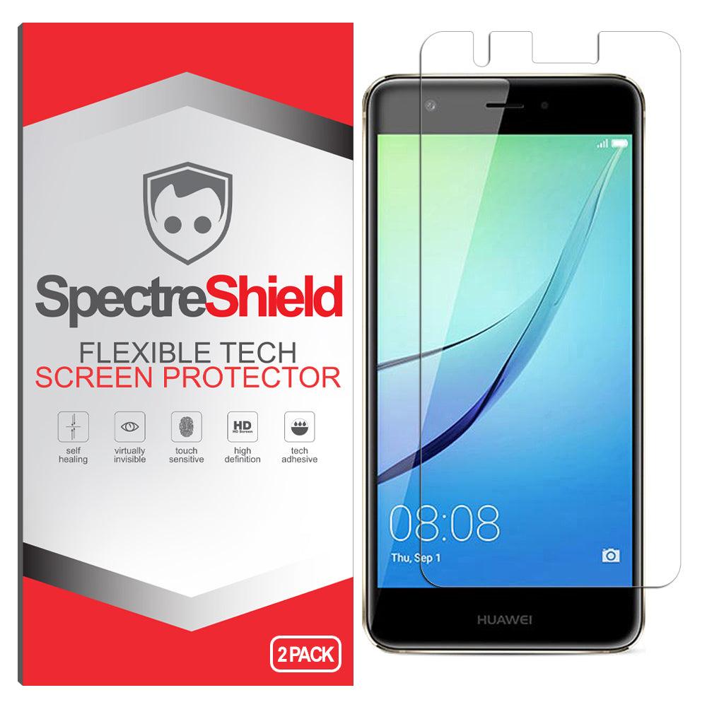 Huawei Nova Screen Protector - Spectre Shield