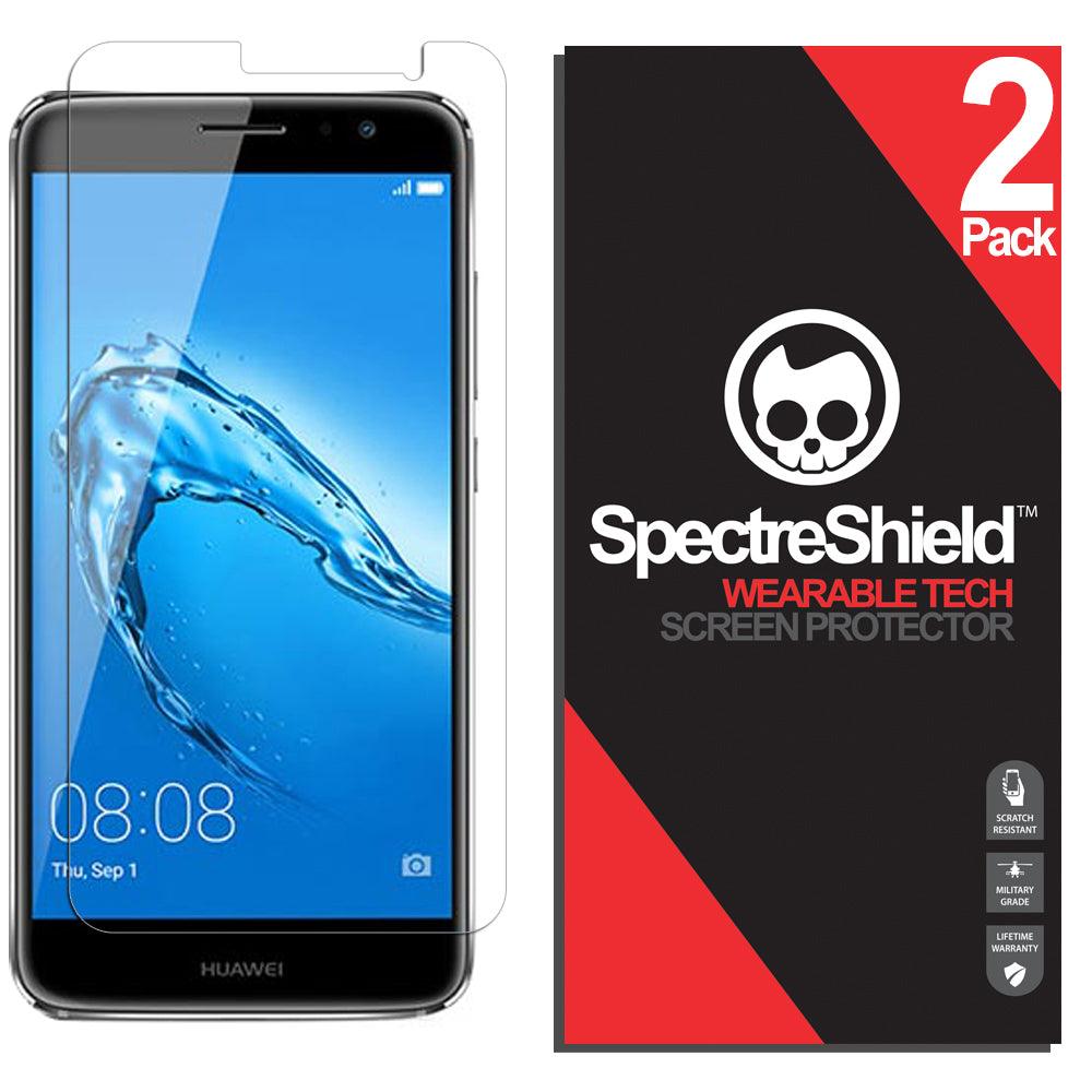 Huawei Nova Plus Screen Protector - Spectre Shield