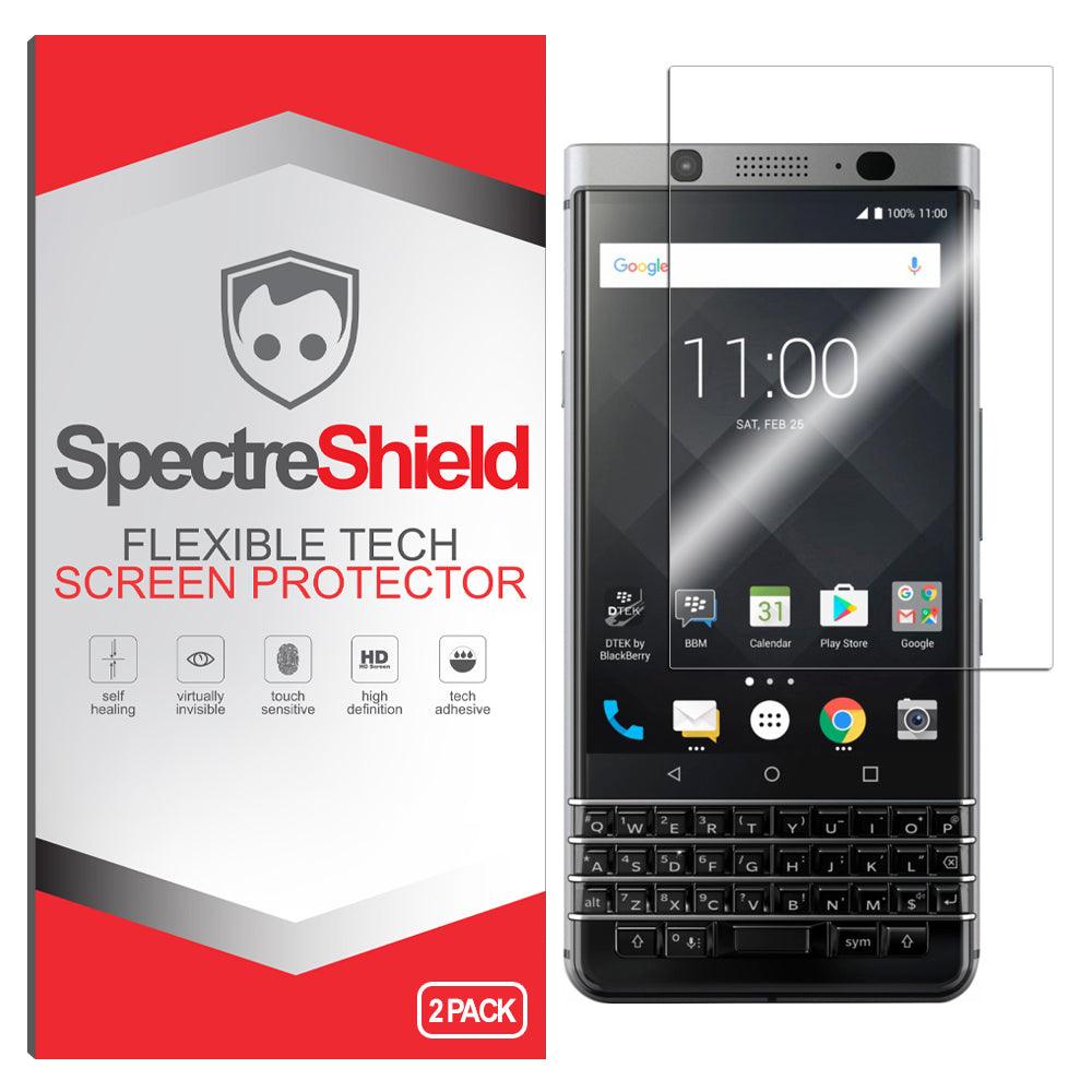 BlackBerry KEYone Screen Protector - Spectre Shield