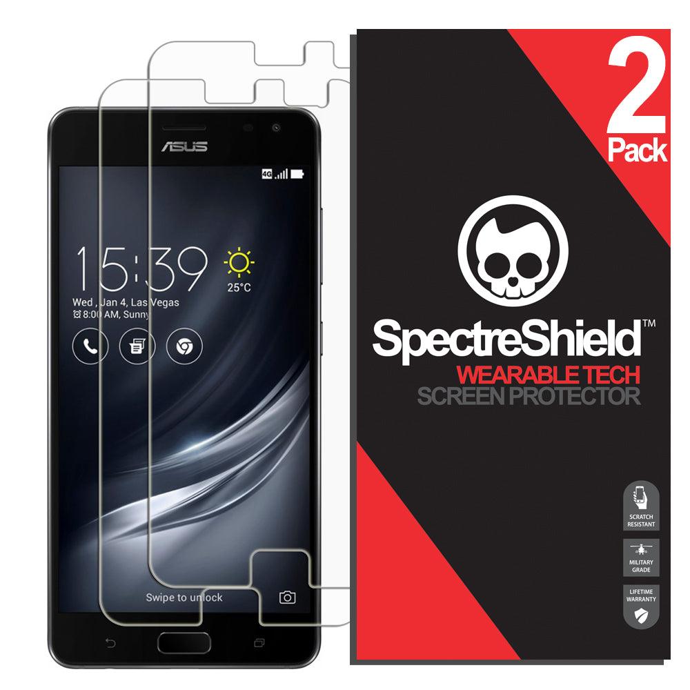 Asus Zenfone AR Screen Protector - Spectre Shield