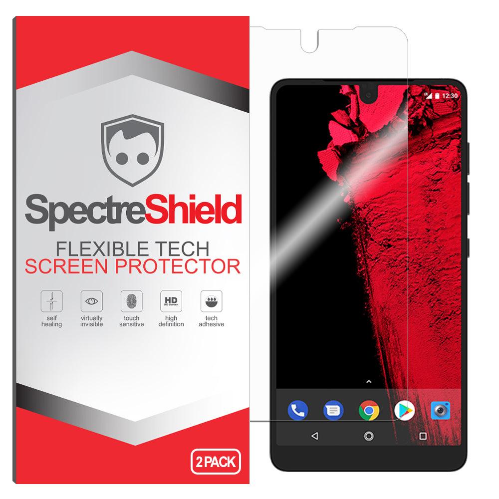 Essential Phone PH-1 Screen Protector - Spectre Shield