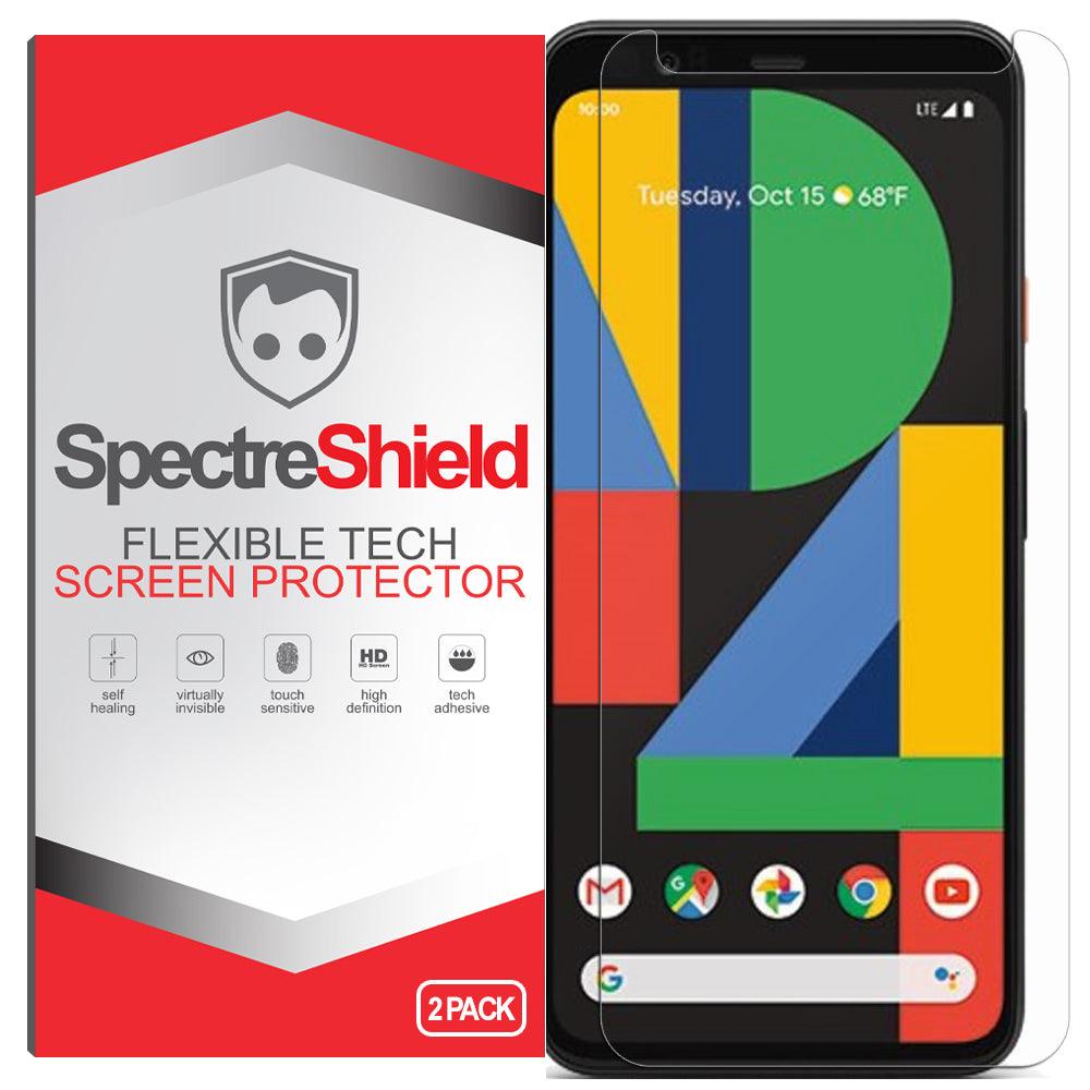Google Pixel 4 XL Screen Protector - Spectre Shield