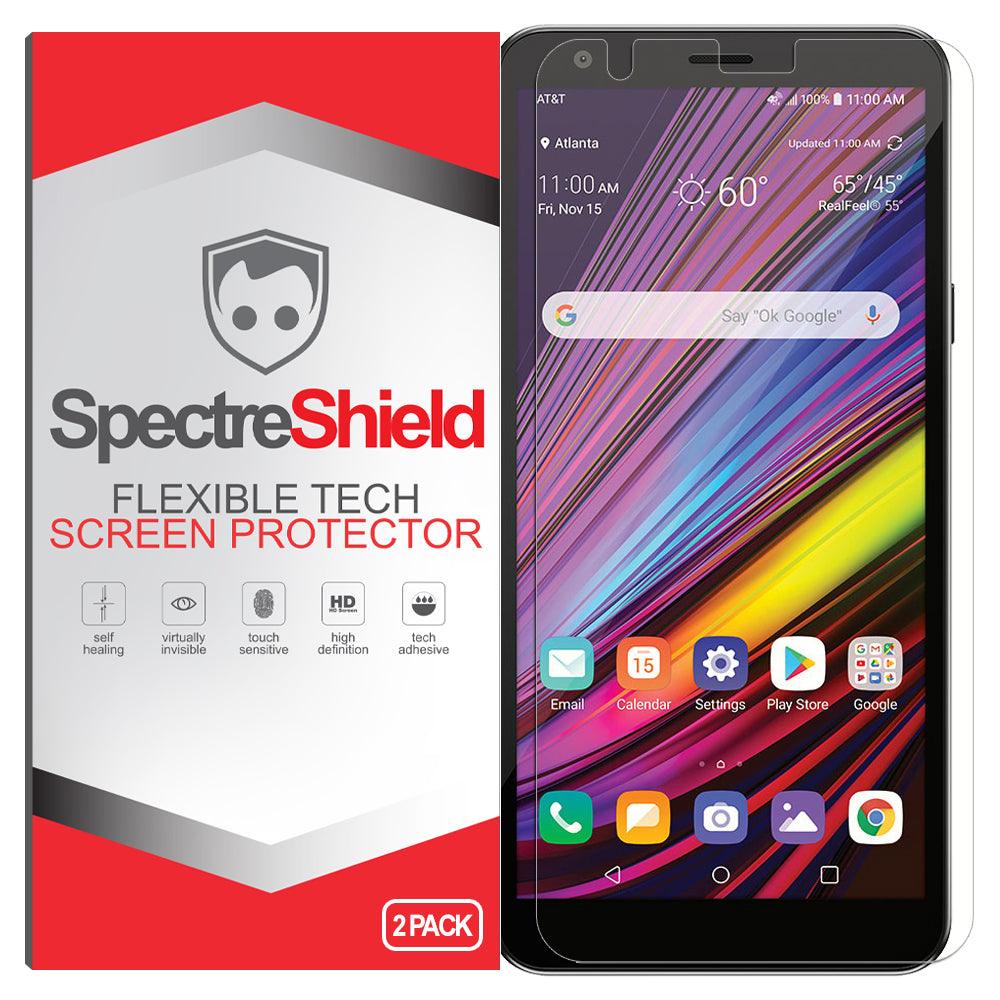 LG Arena 2 Screen Protector - Spectre Shield