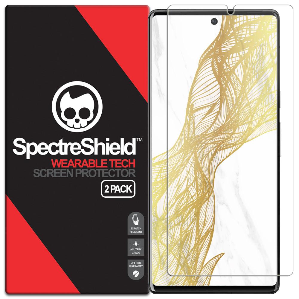 Google Pixel 6 Screen Protector - Spectre Shield