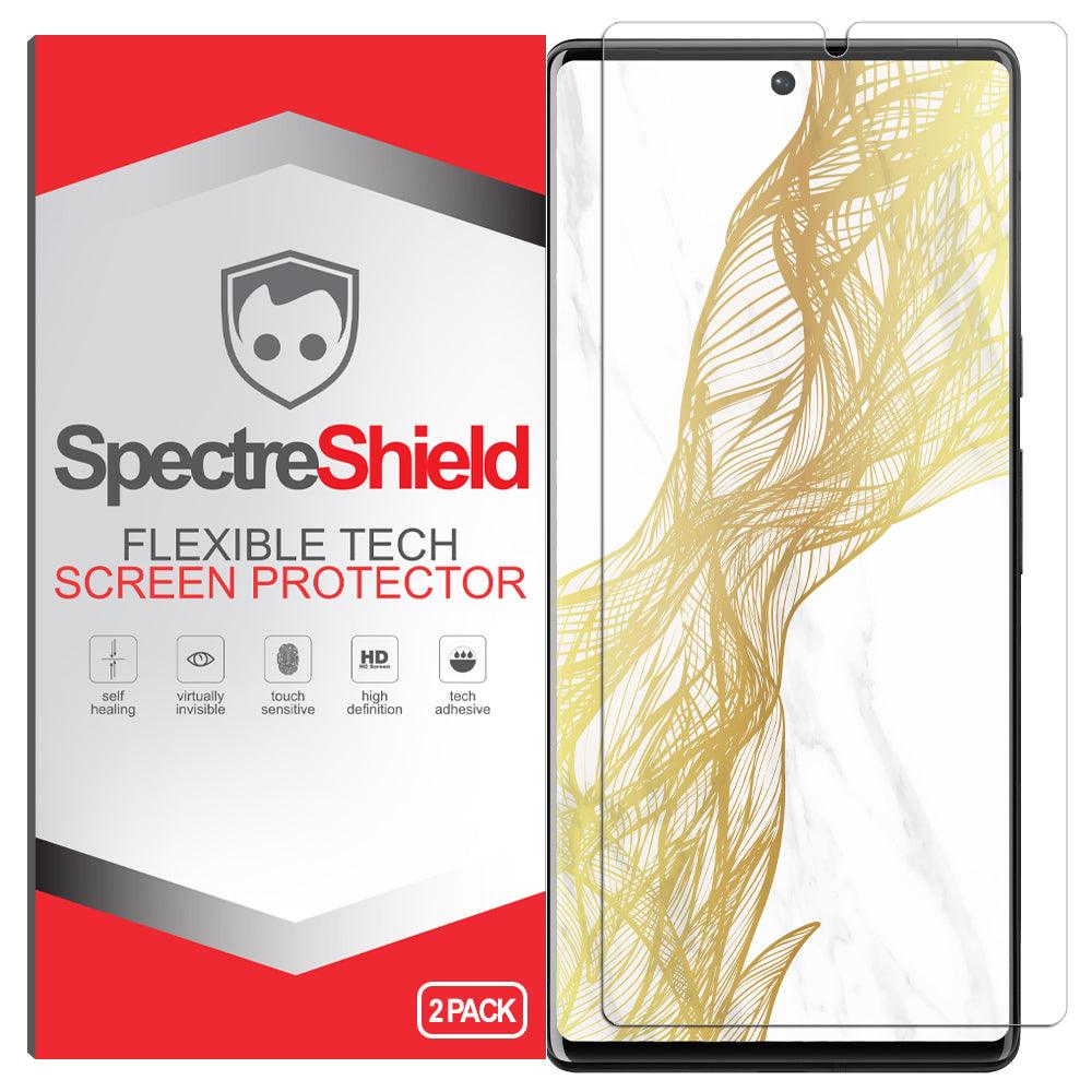 Google Pixel 6 Screen Protector - Spectre Shield