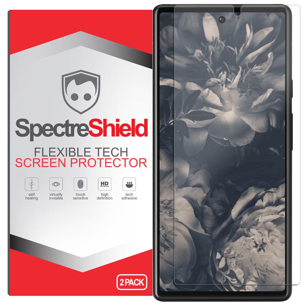 Google Pixel 6 Pro Screen Protector - Spectre Shield