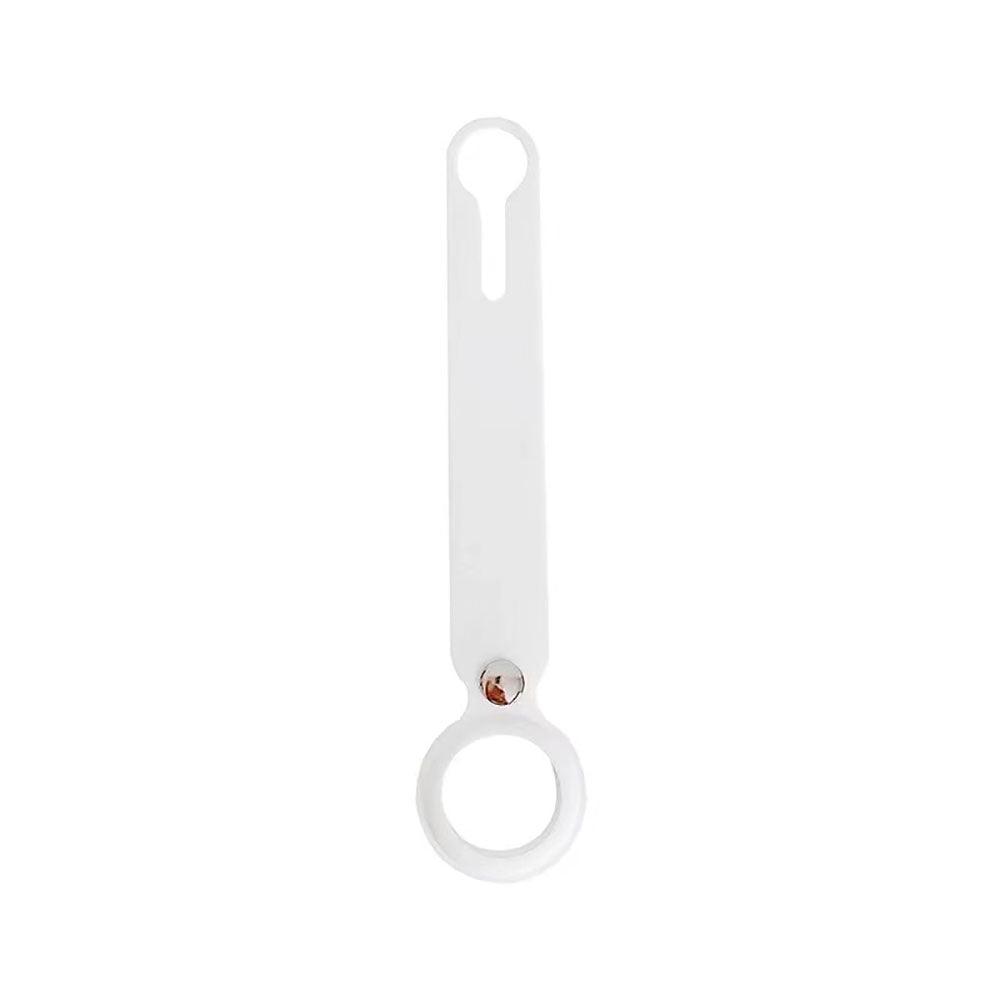 Apple AirTag Keychain Case - Spectre Shield