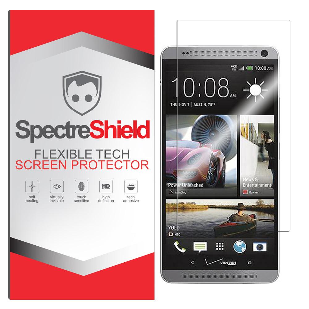HTC One Max Screen Protector