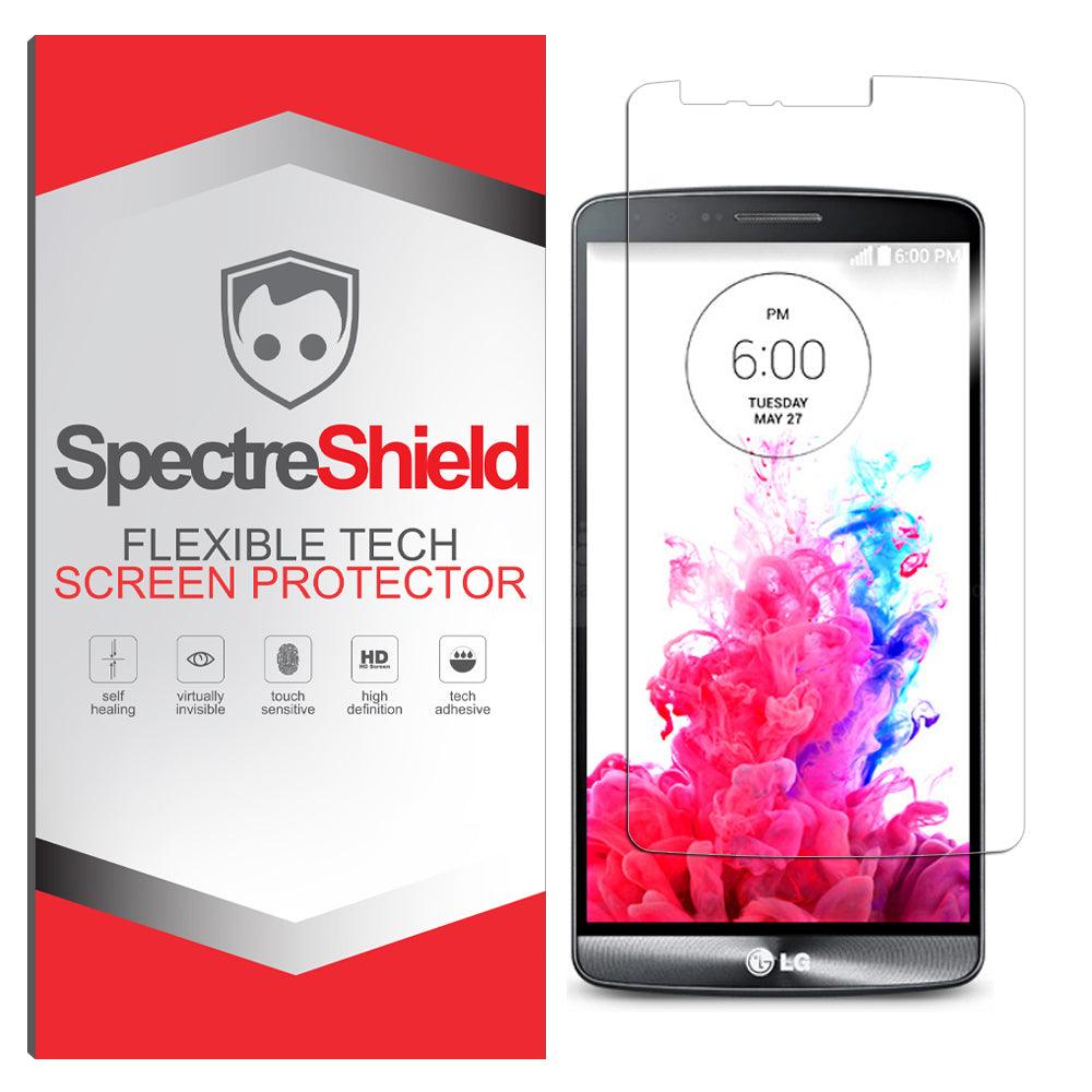 LG G3 Screen Protector