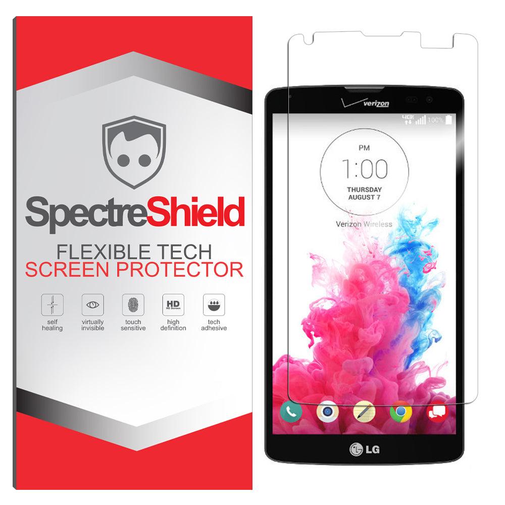 LG G Vista Screen Protector
