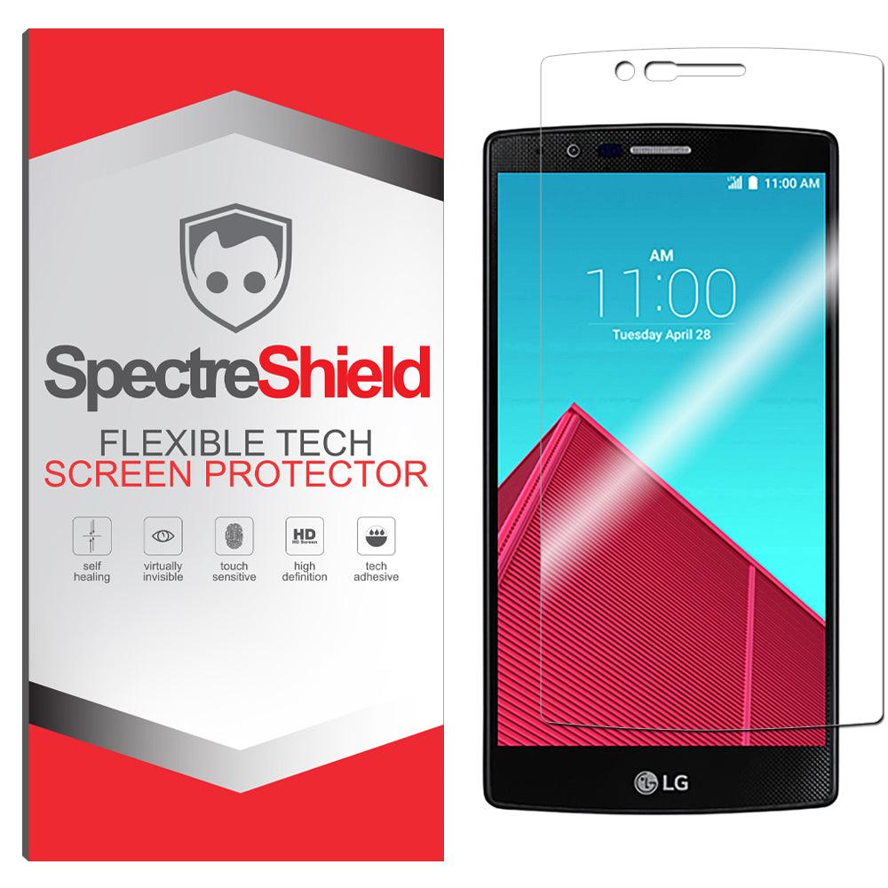 LG G4 Screen Protector