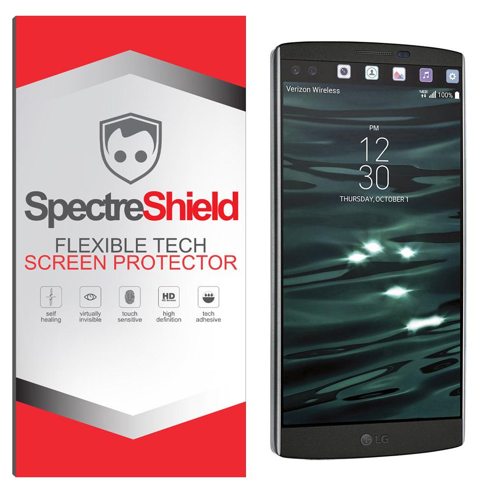 LG V10 Screen Protector