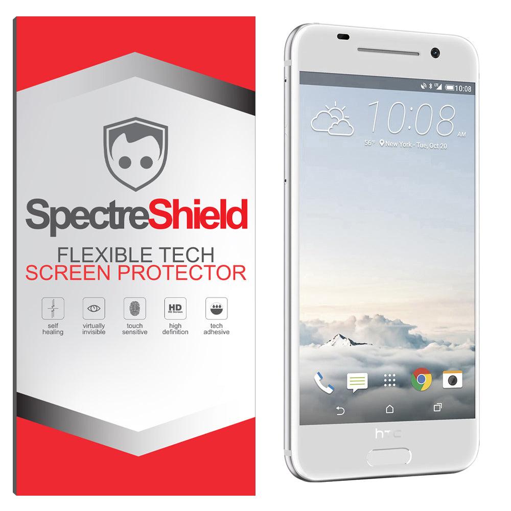 HTC One A9 Screen Protector