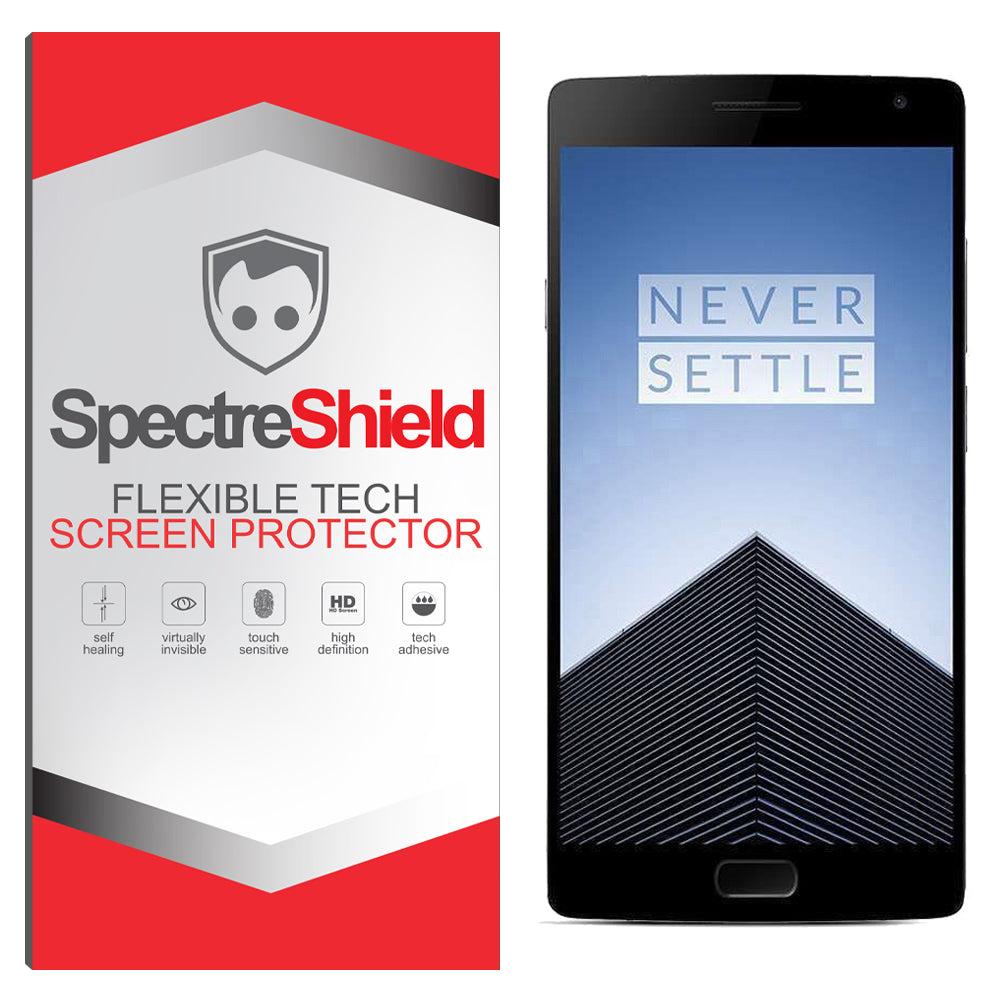 OnePlus 2 / One Plus 2 (2015) Screen Protector