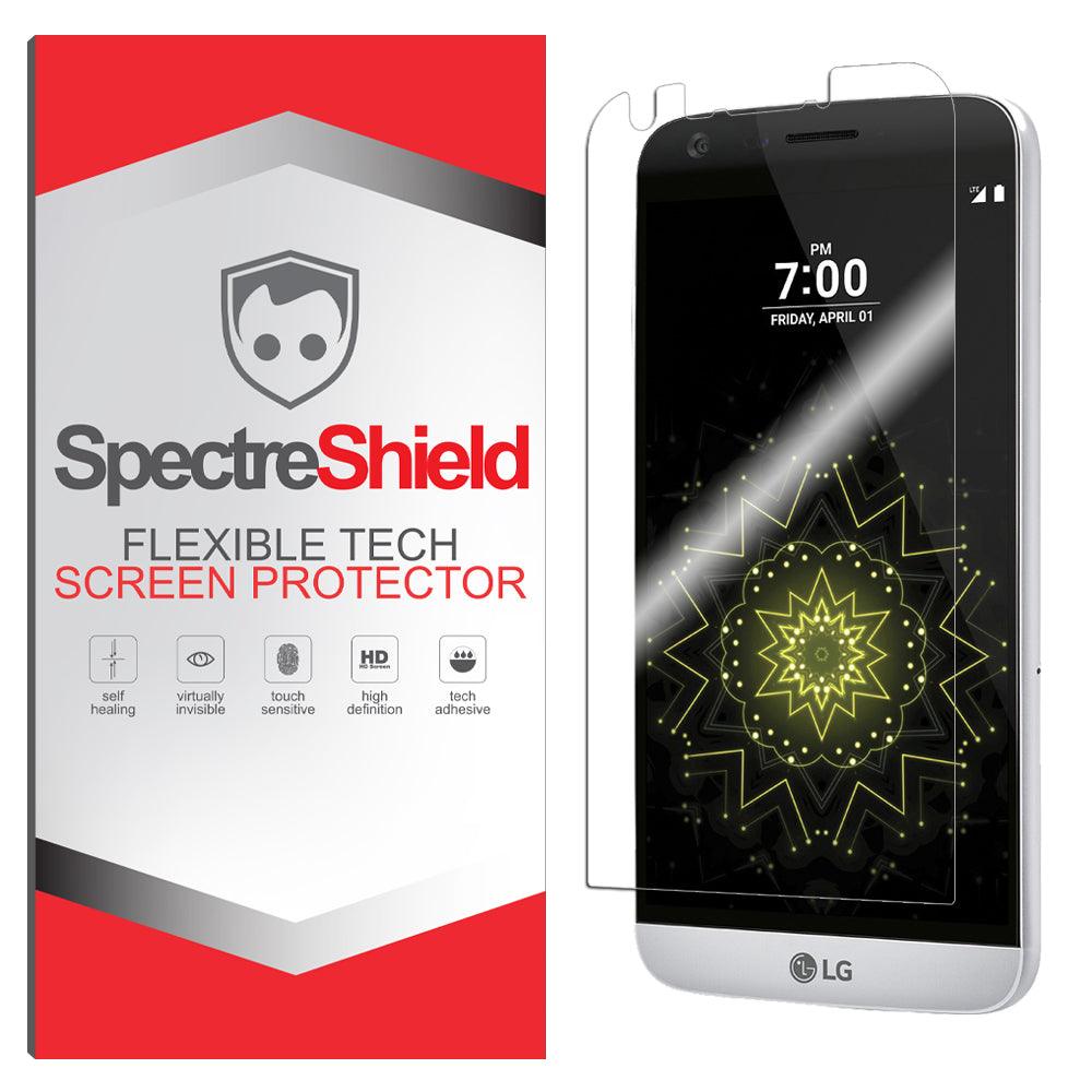 LG G5 (2016) Screen Protector
