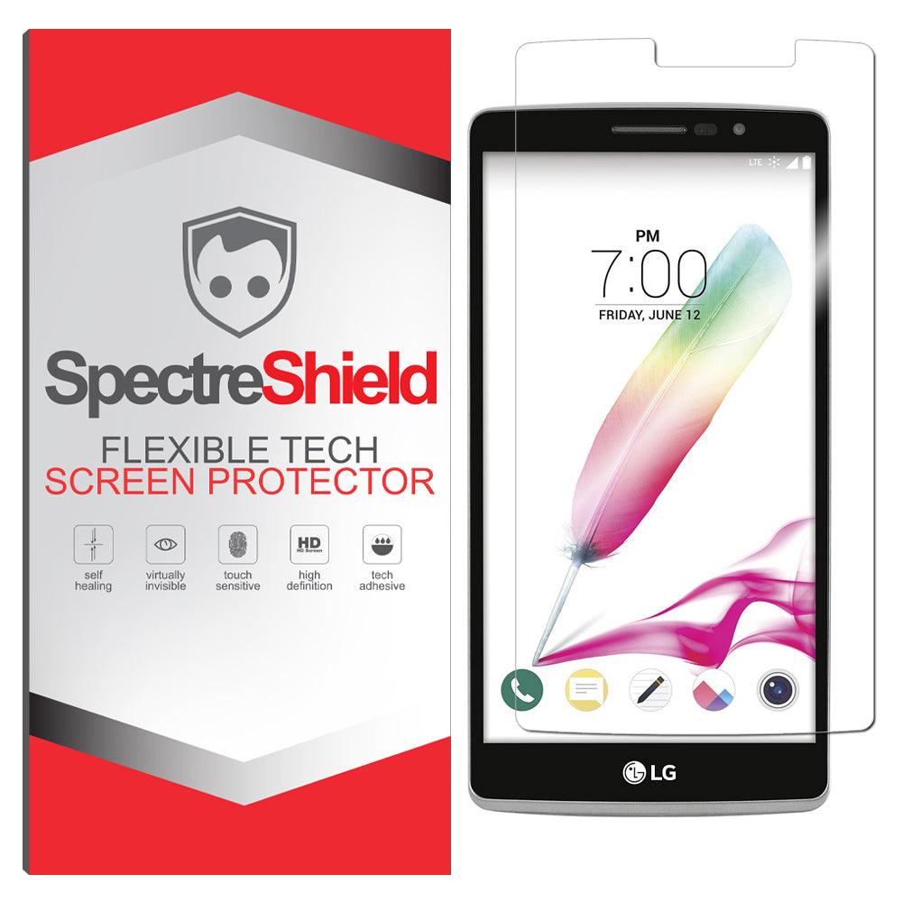 LG G Stylo 4G Screen Protector