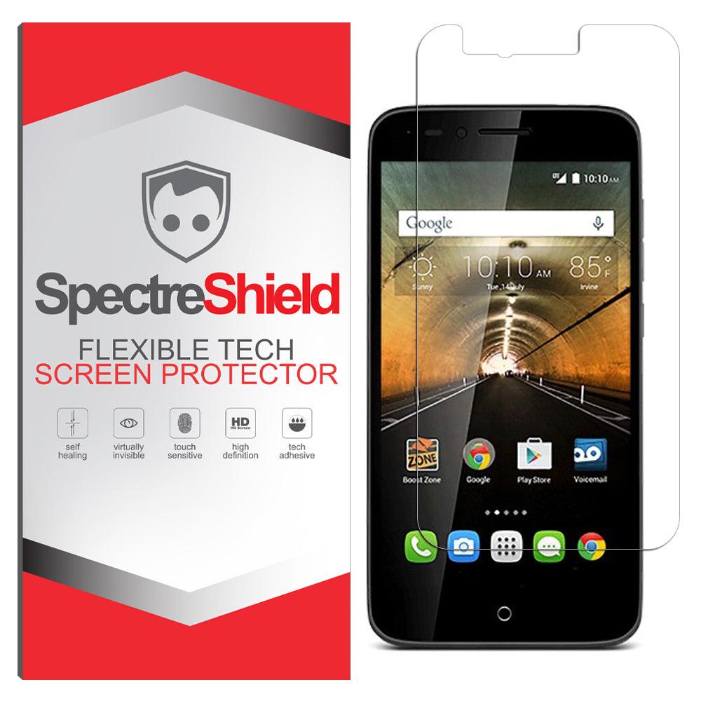 Alcatel OneTouch Conquest Screen Protector