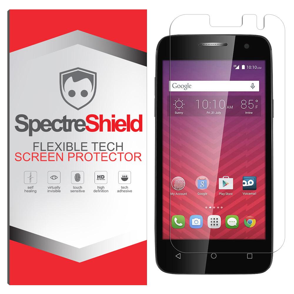 Alcatel OneTouch Elevate Screen Protector