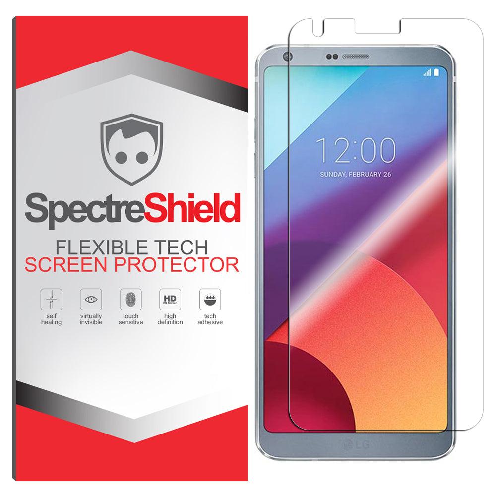 LG G6 Screen Protector