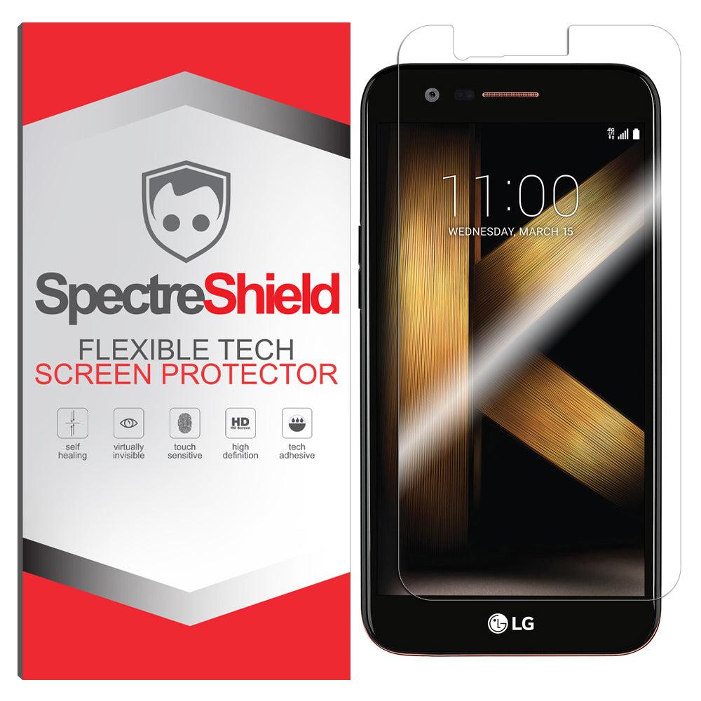 LG K20 V / K20 Plus Screen Protector