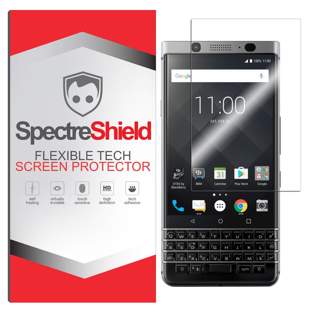 BlackBerry KEYone Screen Protector