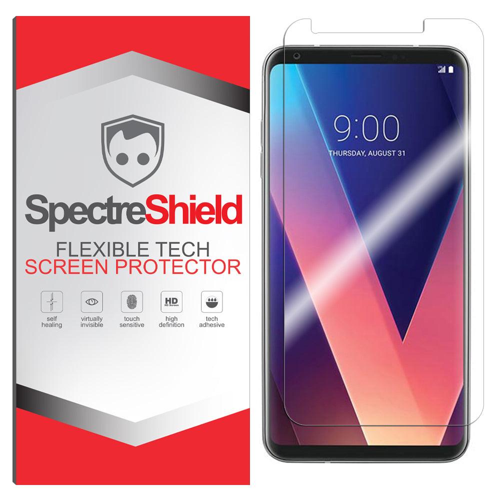 LG V30 Screen Protector