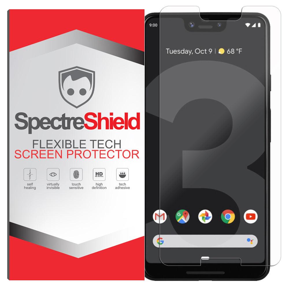 Google Pixel 3 XL Screen Protector
