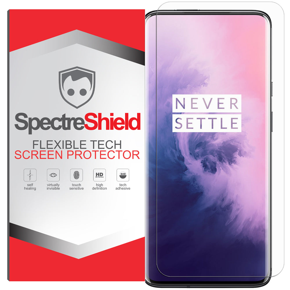 OnePlus 7 Pro Screen Protector