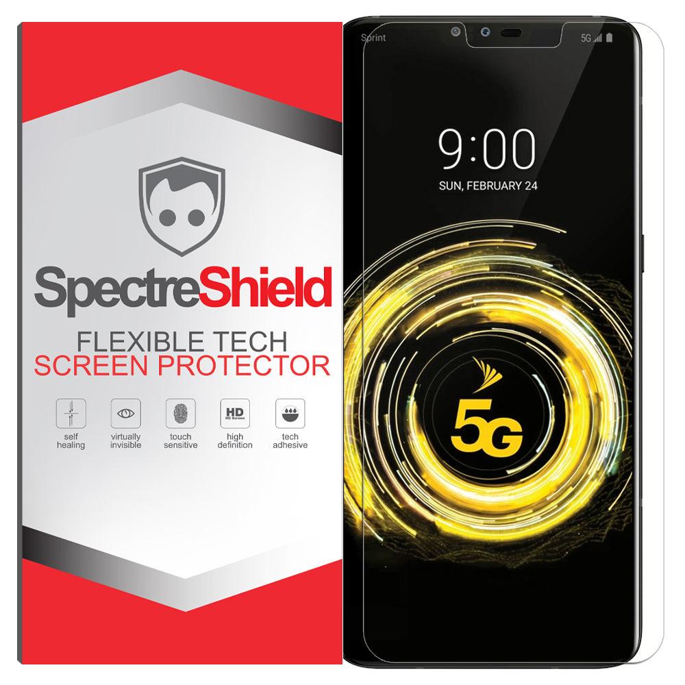 LG V50 ThinQ Screen Protector