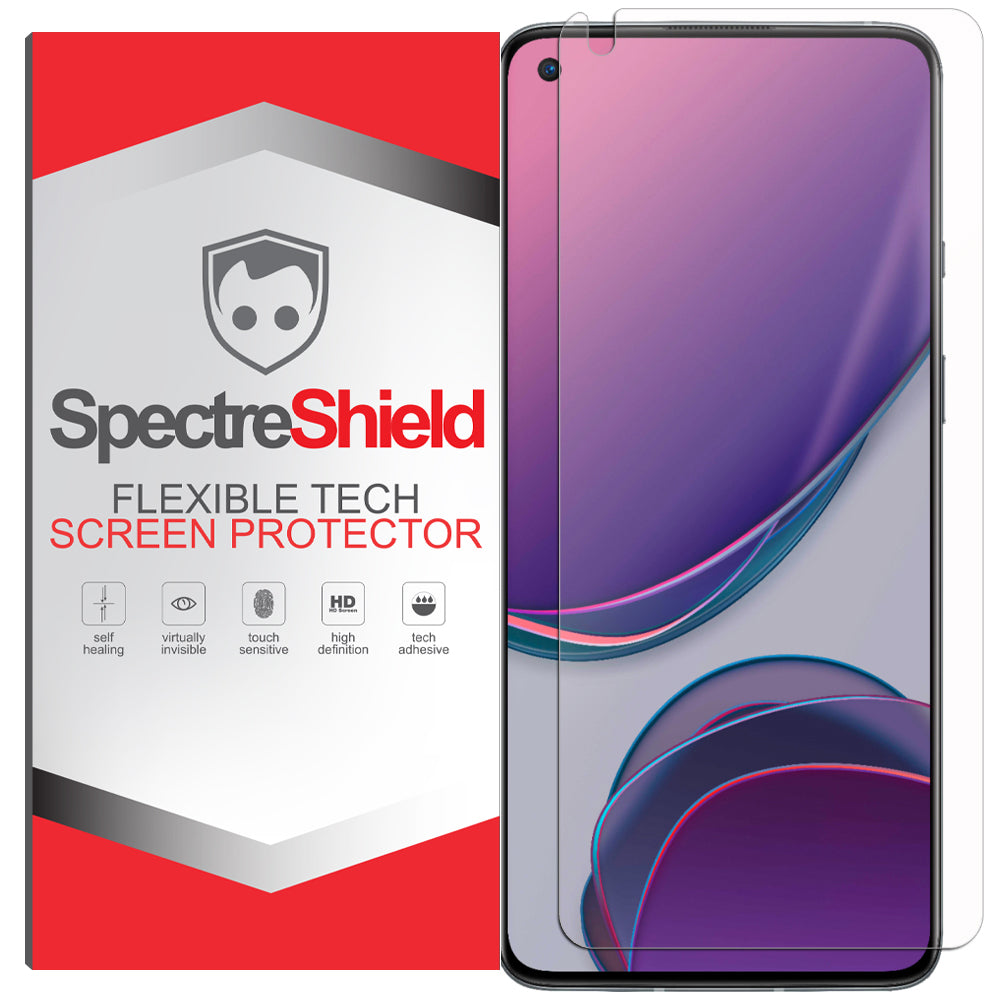 OnePlus 8T Screen Protector