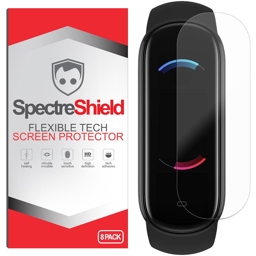 Amazfit Band 5 Screen Protector - Spectre Shield