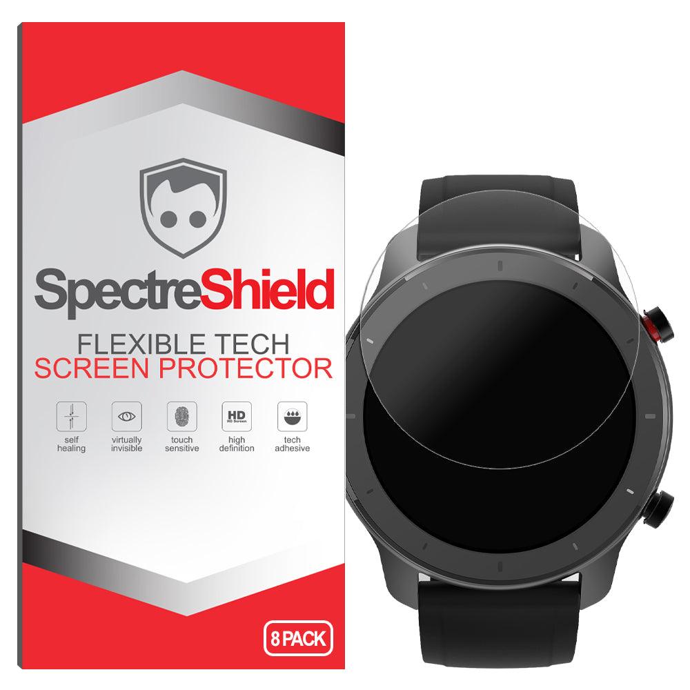 Amazfit GTR 42mm Screen Protector - Spectre Shield