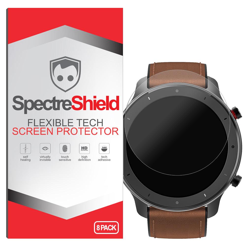 Amazfit GTR 47mm Screen Protector - Spectre Shield