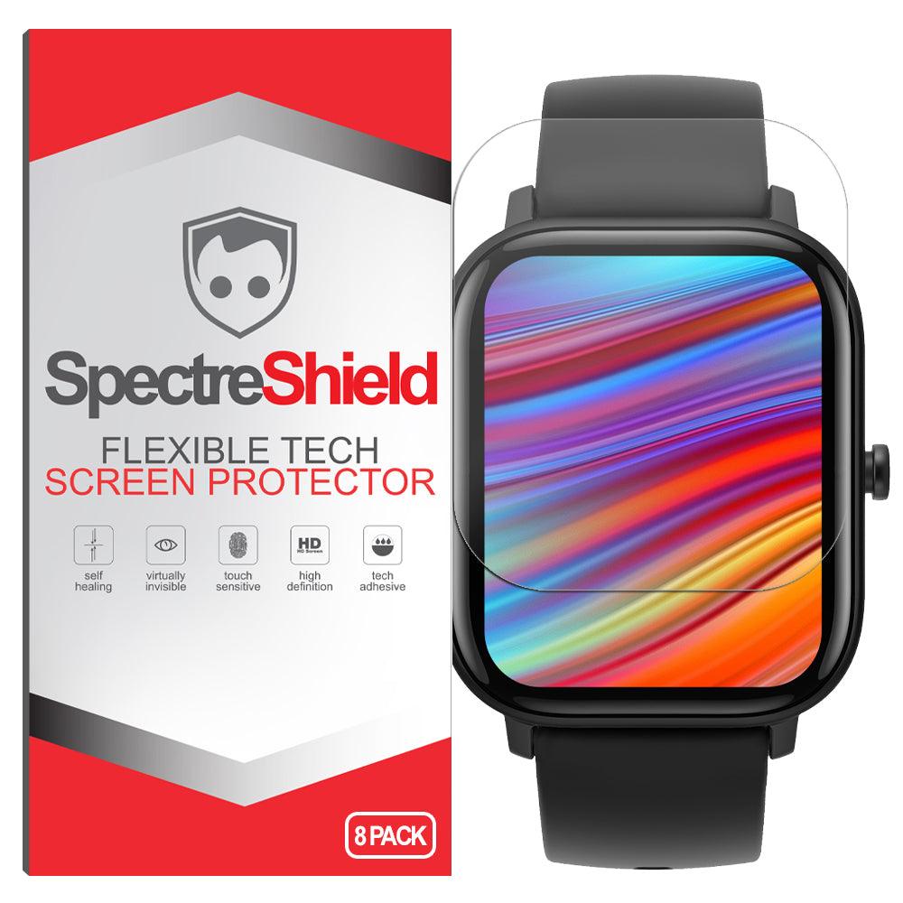 Amazfit GTS Screen Protector - Spectre Shield