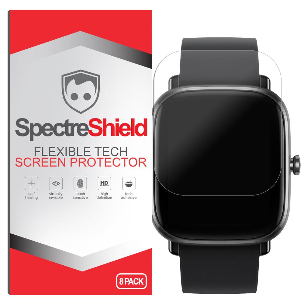 Amazfit GTS 2 Mini Screen Protector - Spectre Shield