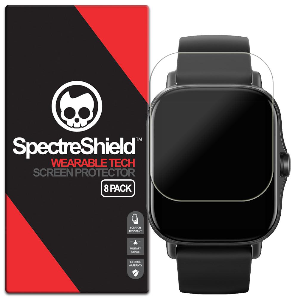 Amazfit GTS 2e Screen Protector - Spectre Shield