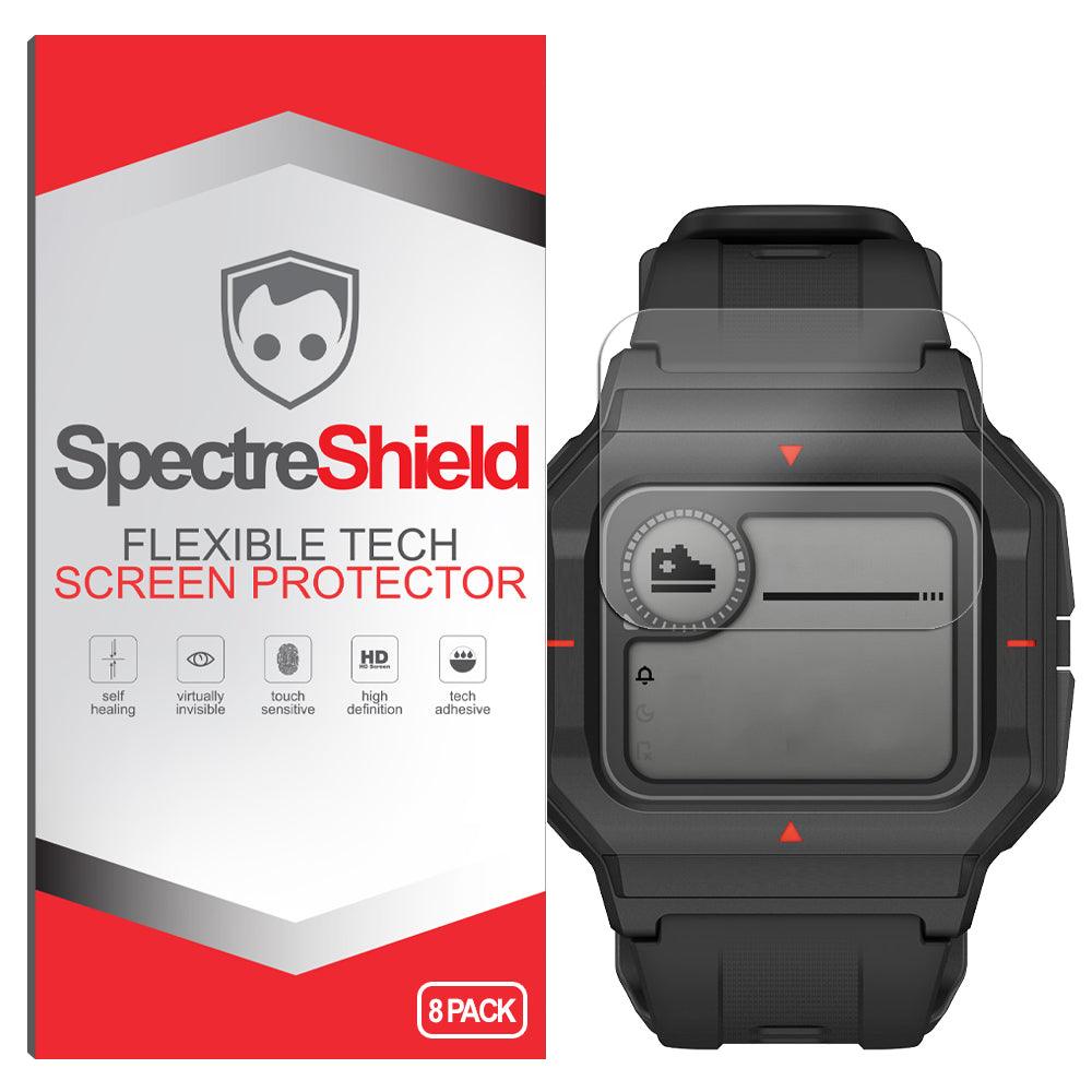 Amazfit Neo Screen Protector - Spectre Shield