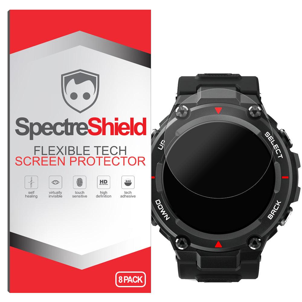 Amazfit T-Rex Screen Protector - Spectre Shield