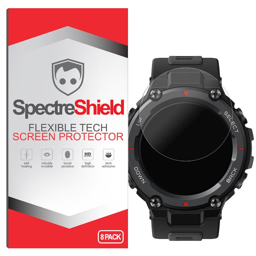 Amazfit T-Rex Pro Screen Protector - Spectre Shield