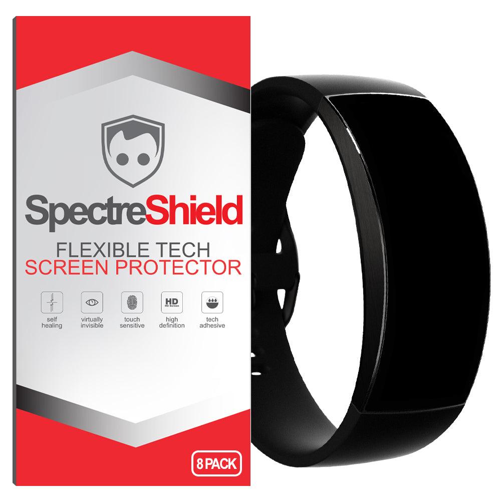 Amazfit X Screen Protector - Spectre Shield