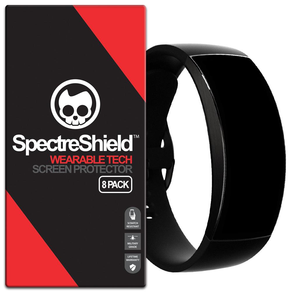 Amazfit X Screen Protector - Spectre Shield