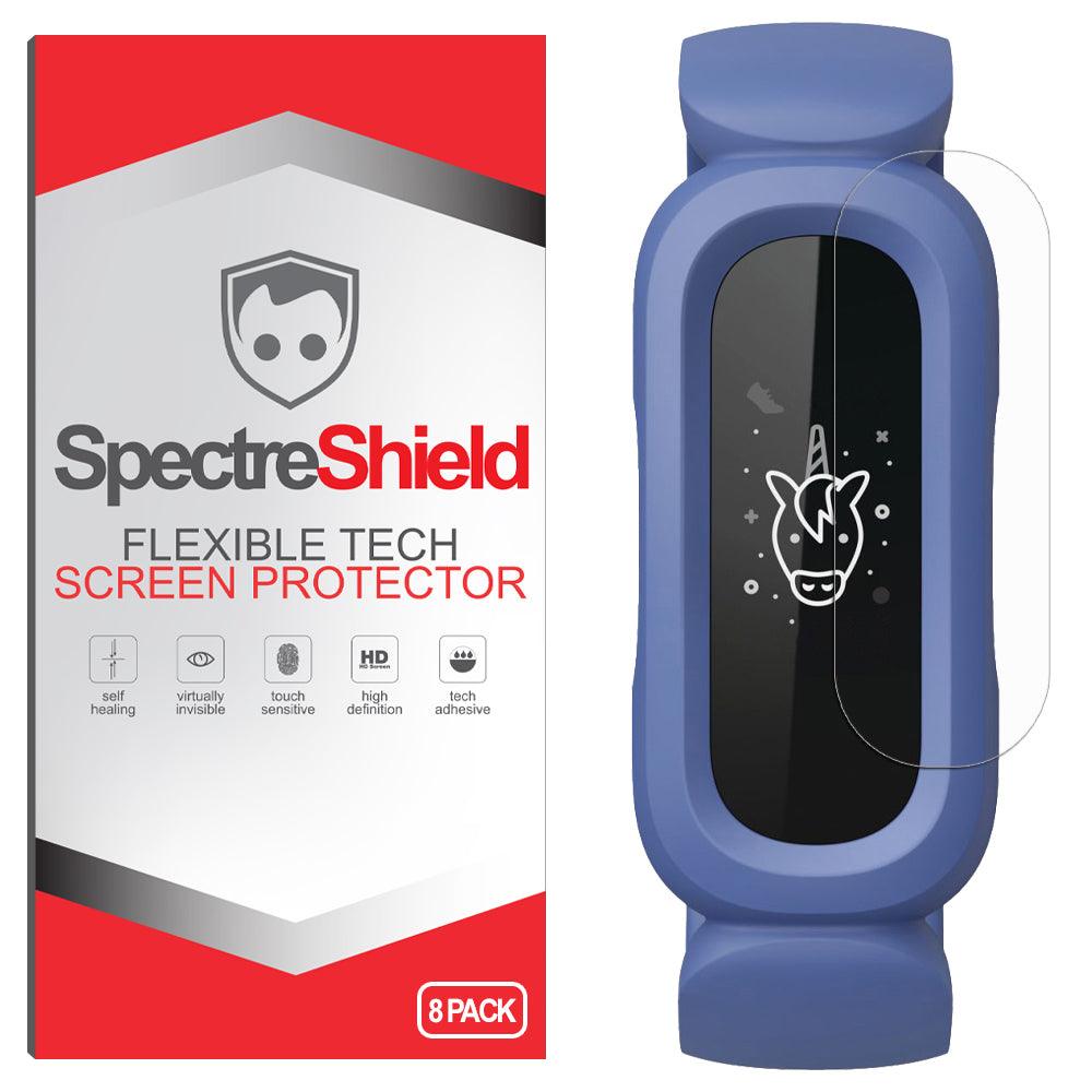 Fitbit Ace 3 Screen Protector - Spectre Shield
