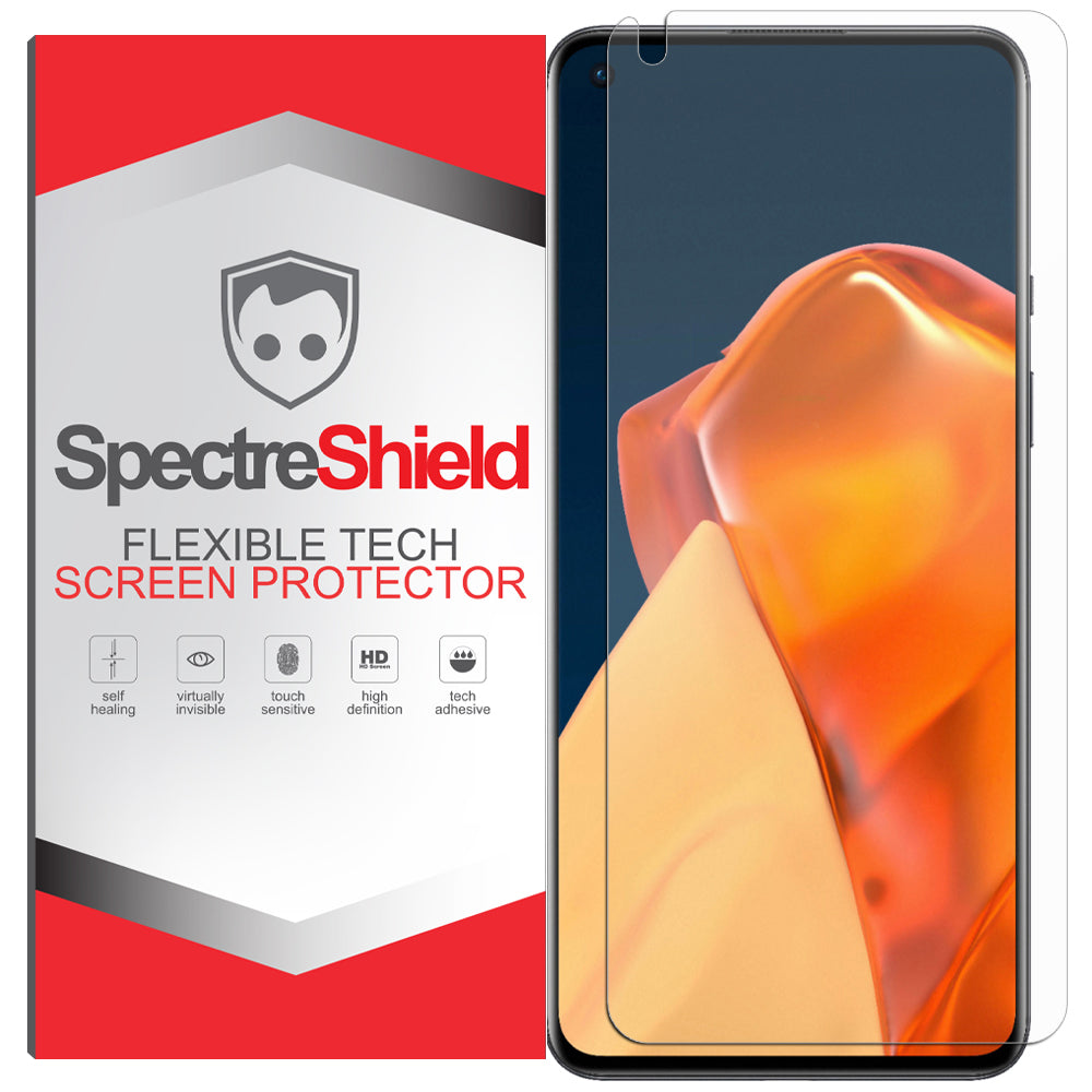 OnePlus 9 5G Screen Protector