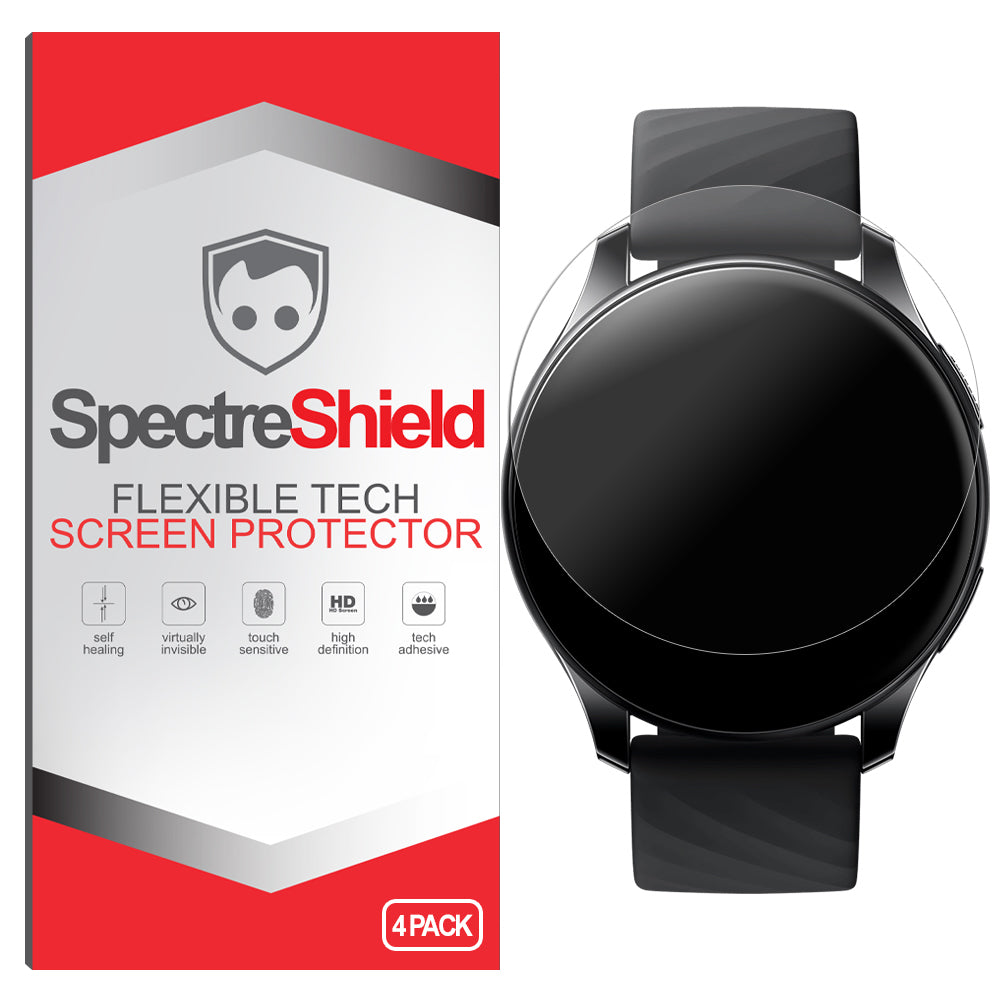 OnePlus Watch Screen Protector